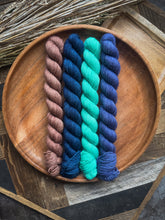 Lil' Mermaid Kits | Emery Bundle