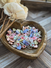 Conversation Hearts | Valentines Bundle