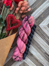 Book Boyfriend | Book Girlie Love Bundle