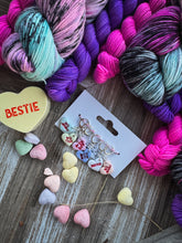 Conversation Hearts | Valentines Bundle