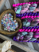 Conversation Hearts | Valentines Bundle