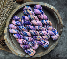 Circe | Underworld Collection | Fairytale DK Base