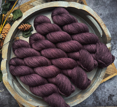 Dark Omen | Dragon BFL Sport Base