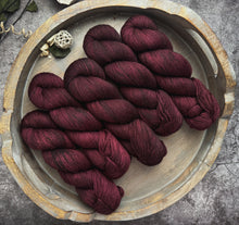 Heartstrings Mitts Kit | Fingerless Mitts