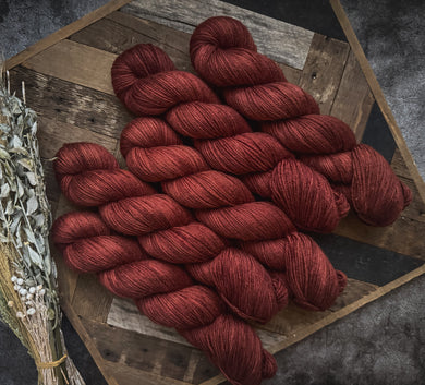 Scholarly | Dragon BFL Sport Base