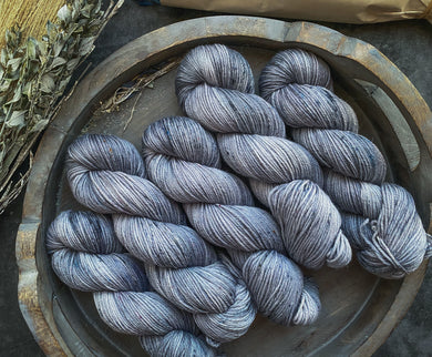 Allergic To Color | Wednesday Collection - Dragon BFL Sport Base
