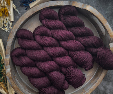 Nevermore | Wednesday Collection - Dragon BFL Sport Base