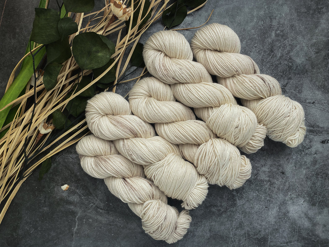 Heirloom - Storytime DK